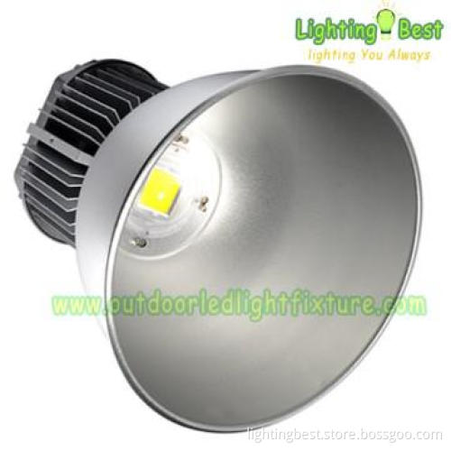 good quality Industrial Lighting Products 120w-280w